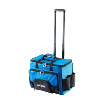 ROLLING TOOLBAG - 460MM 40LT