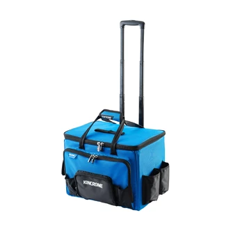 ROLLING TOOLBAG DEEP 460MM 48L