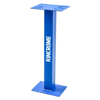 BENCH GRINDER STAND 950MM