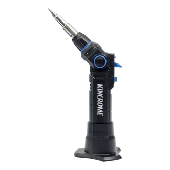 4IN1 INDEX SOLDERING KIT 8PCE