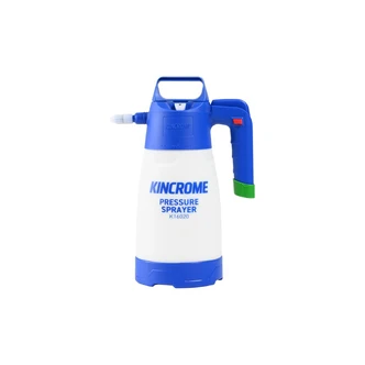 AUTO PRESSURE SPRAYER 1.9L