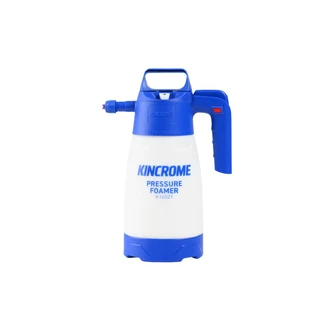 AUTOMOTIVE PRESSURE FOAMER 2L