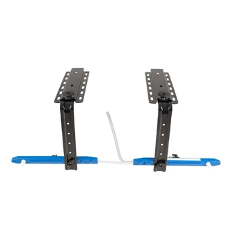2-NOZZLE BOOM SPRAYER KIT
