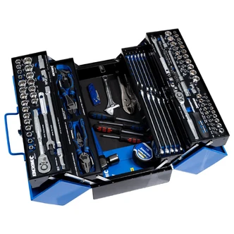 147P CANTILEVER TOOL KIT