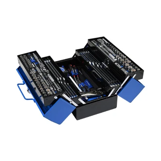 164P CANTILEVER MP TOOLKIT