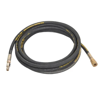 8M HOSE TS K16200 01 02