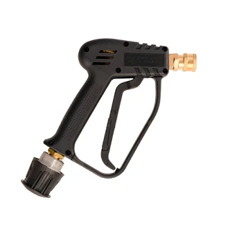 COMPACT PRESSURE WASHER GUN