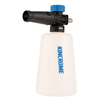QUICK CONNECT SNOWCANNON 750ML