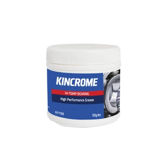 GREASE HTB 500G TUB