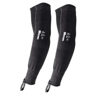 Kincrome Anti-Cut Sleeve 18" A5 – 1 Pair