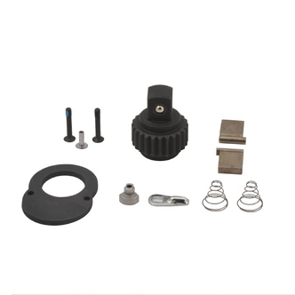 MAINTENANCE KIT FOR K2006