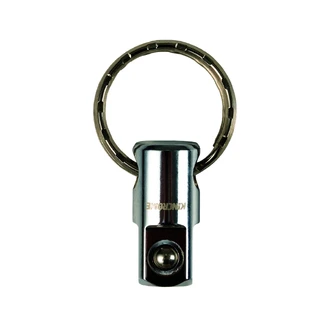 SOCKET HOLDER KEYRING 3/8DR