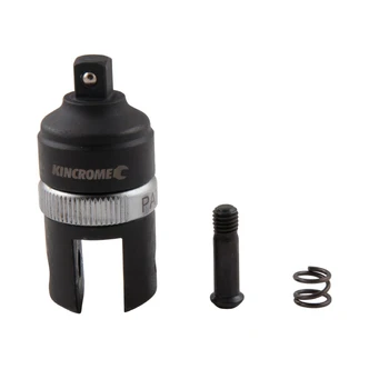 REPAIR KIT FOR K2027 (3/8D)