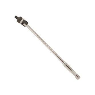 RATCHET FLX HDL 1/2D 450MM-18"