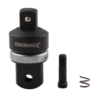 REPAIR KIT FOR K2036 (3/4D)