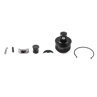 MAINTENANCE KIT FOR K2107
