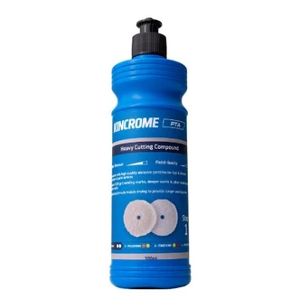Kincrome Heavy Cutting Compound 300ml