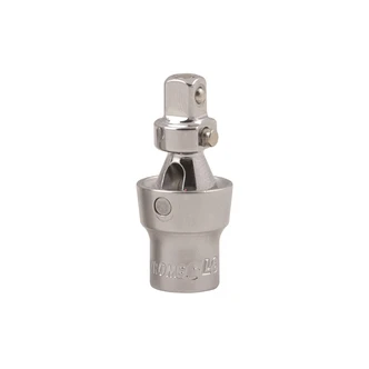 LOKON UNIVERSAL JOINT 1/4D-45°