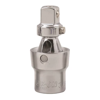 LOKON UNIVERSAL JOINT 3/8D-45°