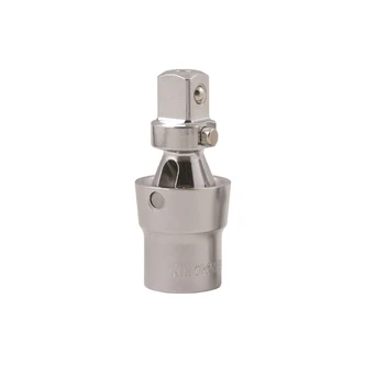 LOKON UNIVERSAL JOINT 1/2D-45°