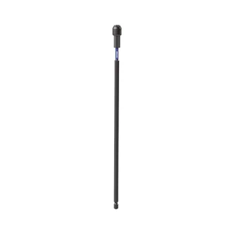 BIT CPLER Q/RELEASE 300MM 1PK
