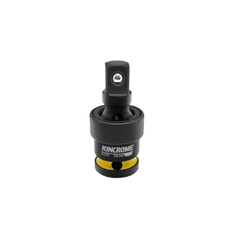 IMP UNIVERSAL JOINT 1/2DRV