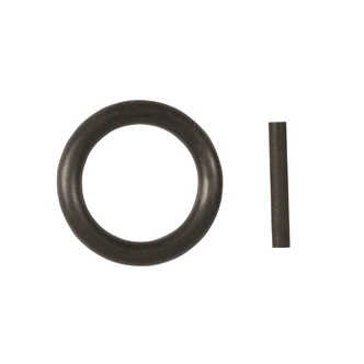 RING&PIN SET 1/2DR 8MM-14MM
