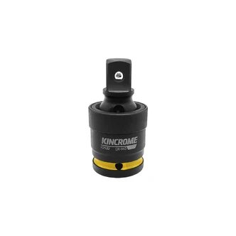 IMP UNIVERSAL JOINT 3/4DRV