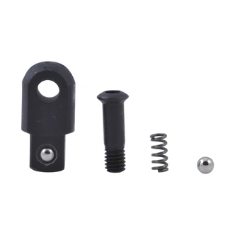 REPAIR KIT-3/8D LOKON-FLXHDL