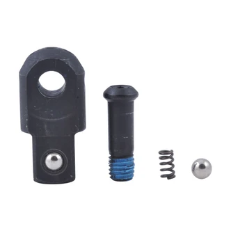 REPAIR KIT-1/2D LOKON-FLXHDL