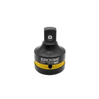 IMP ADAPTOR 1DRV F X 3/4 M