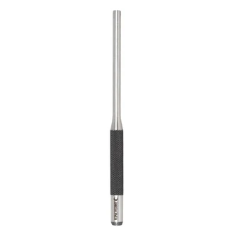 LOKON IMPACT FASTENER PUNCH