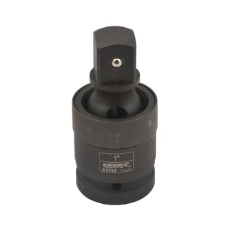 UNIVERSAL JOINT 1 DRV