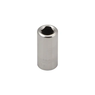 COUPLER HOLDER 1/4DRx1/4 (MP)