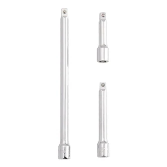 3P EXT BAR SET 1/4D (MP)
