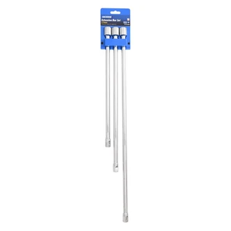 3P EXT BAR SET 1/2D (MP)
