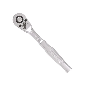REVERSIBLE RATCHET 1/4DR (MP)