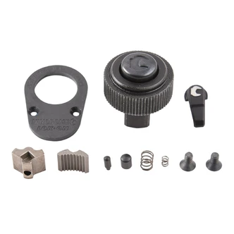 MAINTENANCE KIT FOR K2957