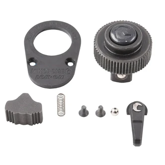 MAINTENANCE KIT FOR K2958