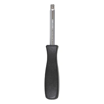 SPINNER HANDLE 1/4DR (MP)