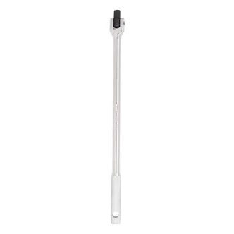 FLEX HANDLE 1/2D 600MM(24)(MP)