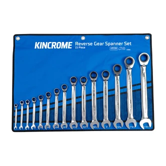 15P REVERSE GEAR SPANNER-IMP
