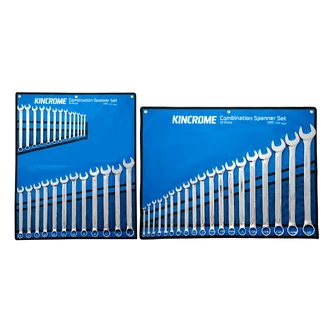 44P COMB SPAN SET MET/IMP (MP)