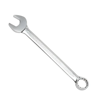 1-3/8 COMBO SPANER (MP) - LONG