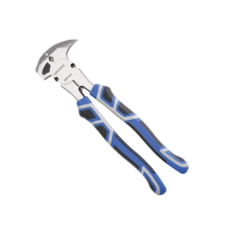 FENCING PLIER PARROT BEAK