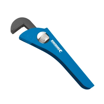 PIPE WRENCH 12"