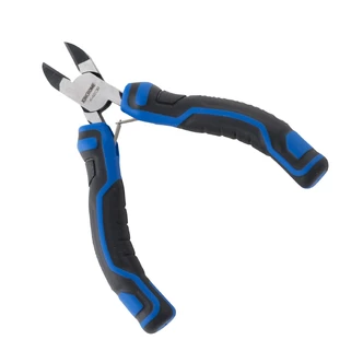MINI DIAG CUTTTER 105MM