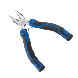 MINI COMB PLIER 120MM