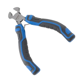 MINI END CUTTER 105MM