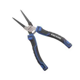 CIRCLIP PLIER STRAIGHT INT